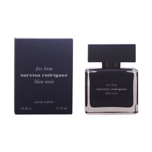 Narciso Rodriguez For Him Bleu Noir Eau De Toilette 50 ml (muški)