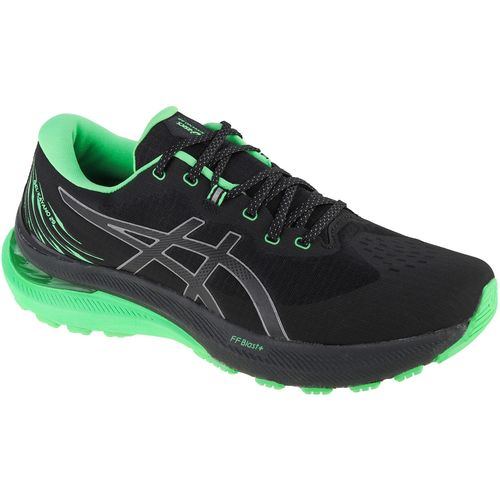 Asics gel-kayano 29 lite-show 1011b473-001 slika 1