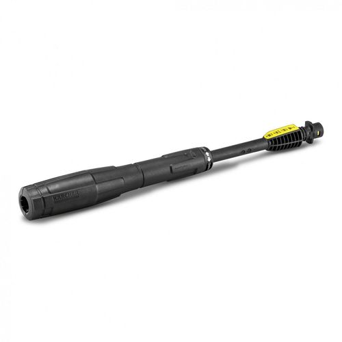 KARCHER Mlaznica za perač visokog pritiska VP 145 Vario Power Jet slika 1