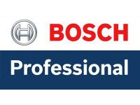 Bosch Professional