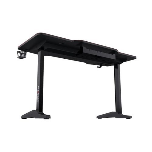 GXT1175 IMPERIUS XL GAMING DESK (23802) slika 9