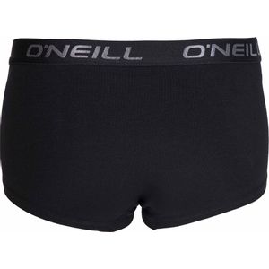 Muške bokserice O'Neill Shorty 