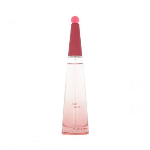 Issey Miyake L'Eau d'Issey Rose &amp; Rose Eau De Parfum Intense 50 ml (woman) slika 3