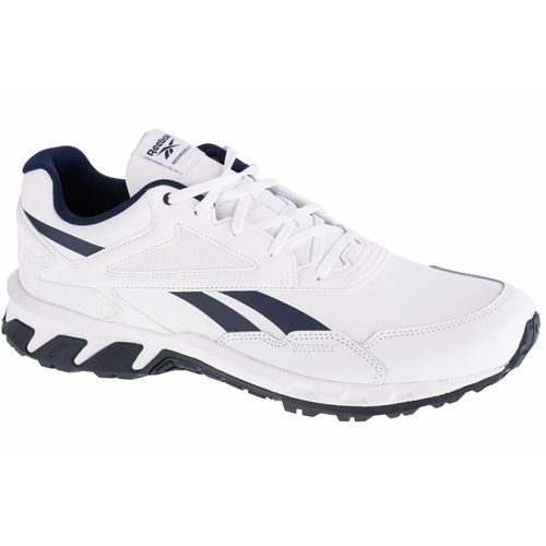 Reebok ridgerider 5.0 ef4212 muške tenisice  slika 1