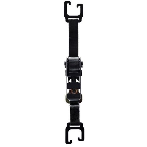 Thule Front Stop TP321 dodatak za prijevoz duljih predmeta (do 6 m) za ProBar šipku slika 8