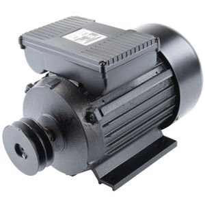 Motor za kompresor PM-KO-100T–150T–200T 230 V
