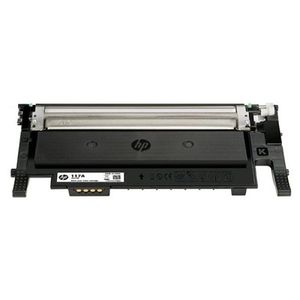 HP toner W2070A HP 117A Black