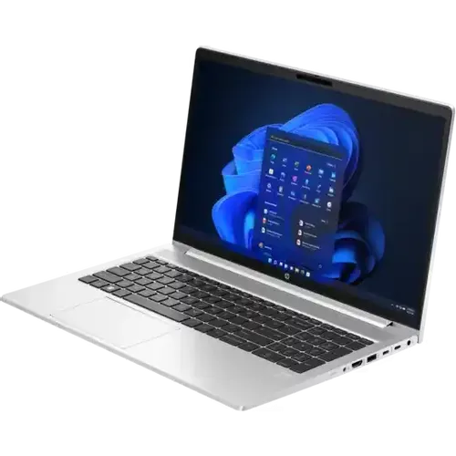 HP 71H56AV ProBook 450 G10 Laptop 15.6" FHD/i3-1315U/8GBNVMe 512GB slika 2