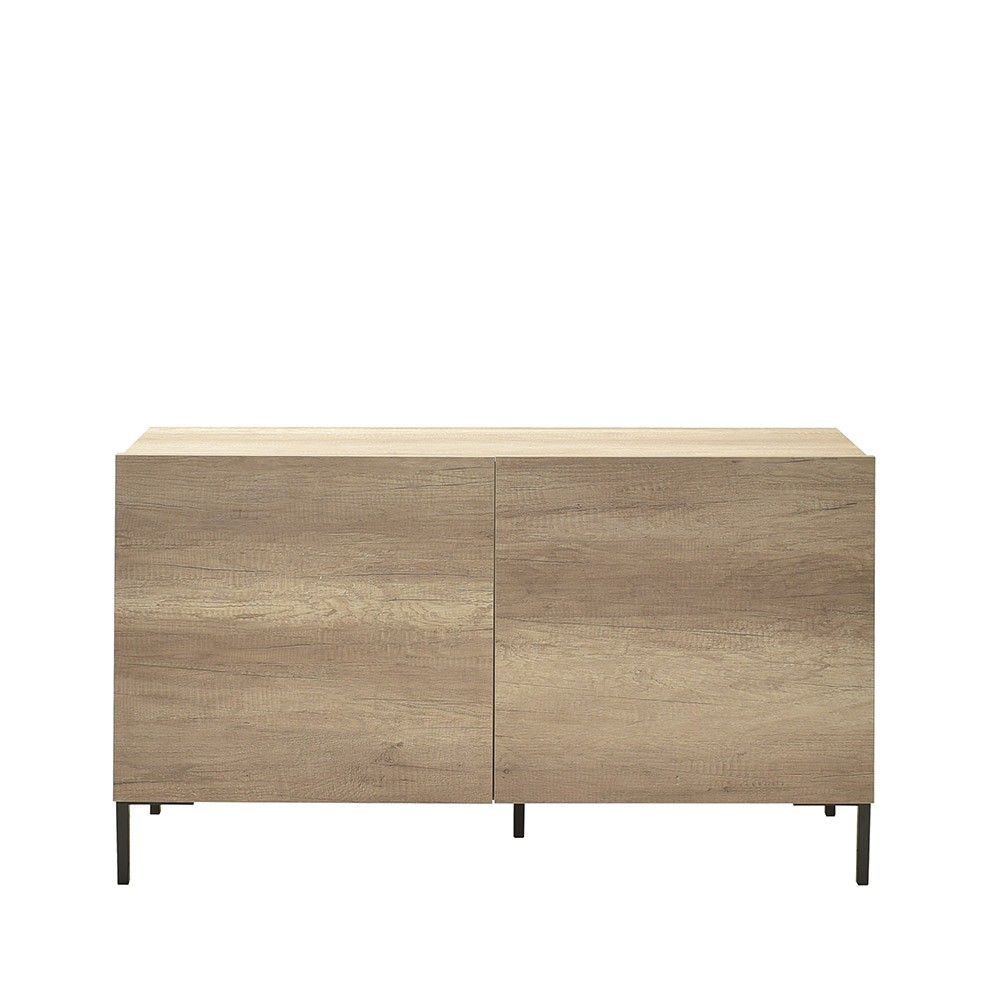 TV Stalak Tvc-722-Tt-1, boja taupe slika 4