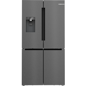 Bosch Frižider KFI96AXEA, 574l