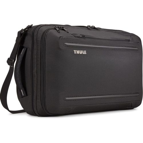 Thule Crossover 2 putna torba/ranac/ručni prtljag - crna slika 1