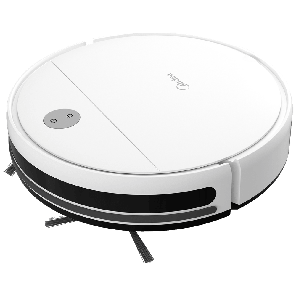 Midea Robot usisavač - I2A slika 1