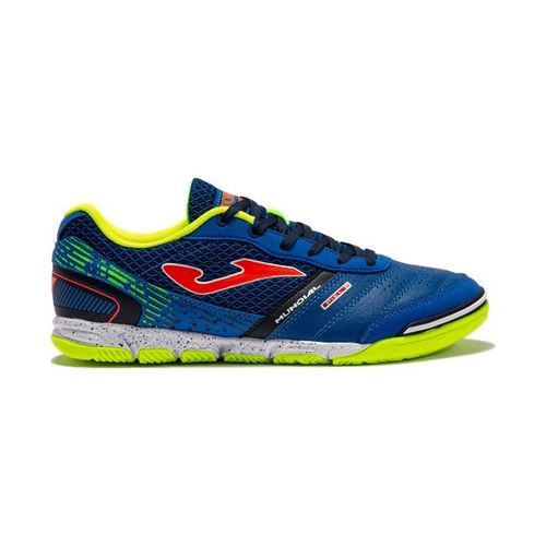 Tenisice Joma Mundial 22 Indoor slika 1