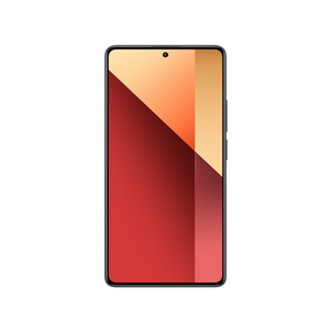 Xiaomi Redmi Note 13 Pro Mobilni telefon 8GB/256GB/crna