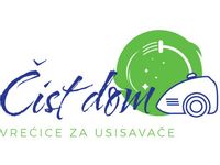 Čist dom