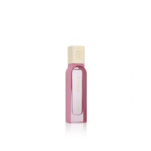 Furla Favolosa Eau De Parfum 30 ml za žene