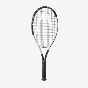 HEAD Tenis reket Speed 25 Jr. 2024
