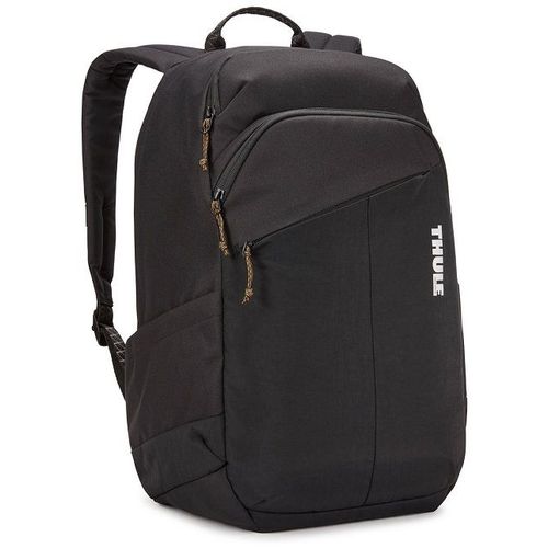 Thule Exeo Backpack ruksak za prijenosno računalo 28L crni slika 1
