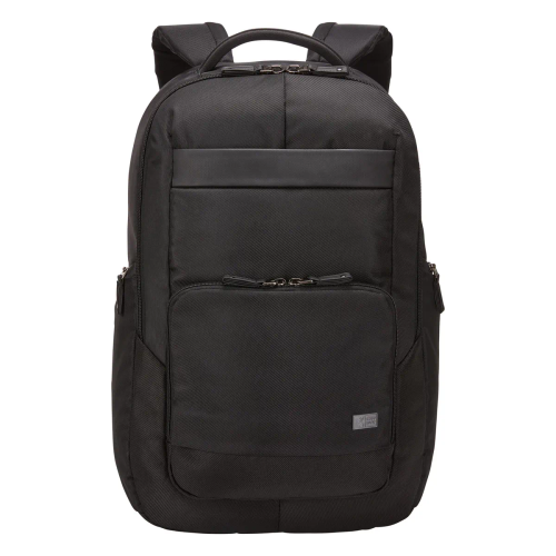 Ruksak Case Logic 15.6" Professional Backpack, crni (CLRBP-315K) slika 1