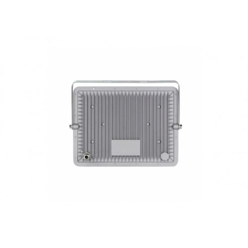 LED reflektor 100W LRF03W, Snaga 100 W ; Struja 435 mA ; Temperatura svetlosti 6500K slika 4