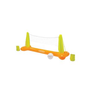 Intex odbojka za bazen 239 cm x 64 cm x 91 cm 56508NP