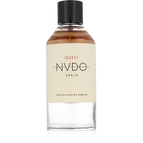 NVDO Quest Eau De Parfum 75 ml (unisex) slika 3