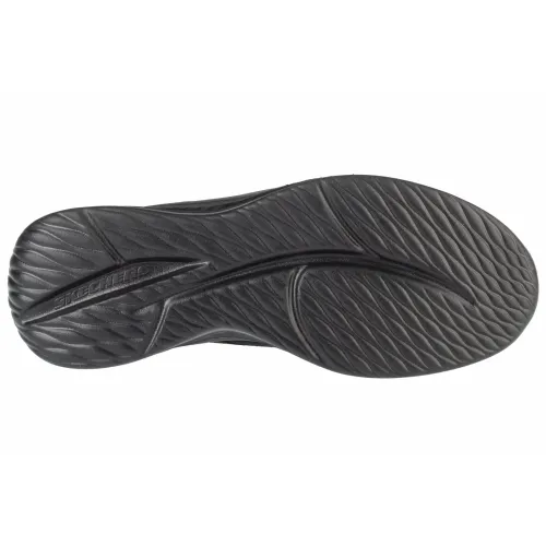 Skechers slip-ins rf: slade - deacon 210887-bbk slika 4