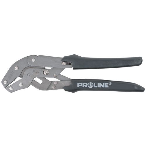 PROLINE kliješta mini univerzalna 190mm-3.0cm slika 1