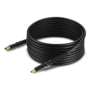 KARCHER Visokopritisno crijevo H9Q Quick Connect 2.641-721.0