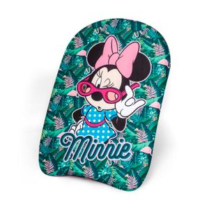 Seven daska za plivanje Minnie Mouse
