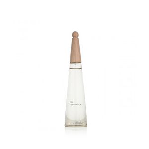 Issey Miyake L'Eau d'Issey Eau & Magnolia Eau De Toilette Intense 100 ml za žene