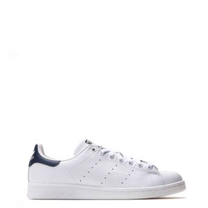 Adidas StanSmith