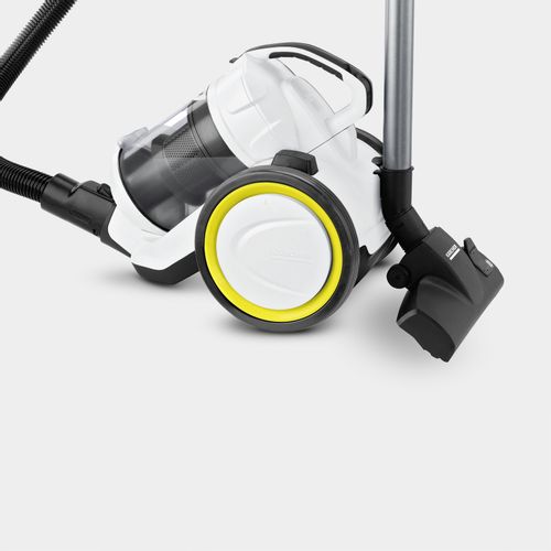 Karcher VC 3 PLUS - Usisivač za suvo usisavanje bez kese slika 11