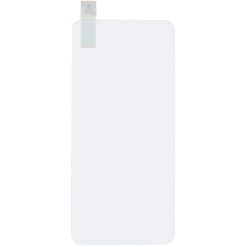 Zaštitno staklo Monsterskin UV Glue 5D za Samsung S23 Plus transparent slika 3