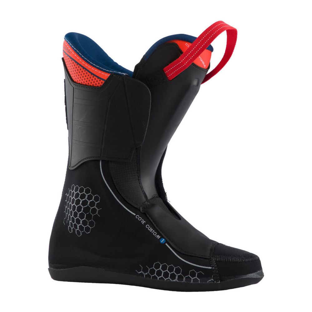 Lange Muške pancerice RS 110 LV slika 10