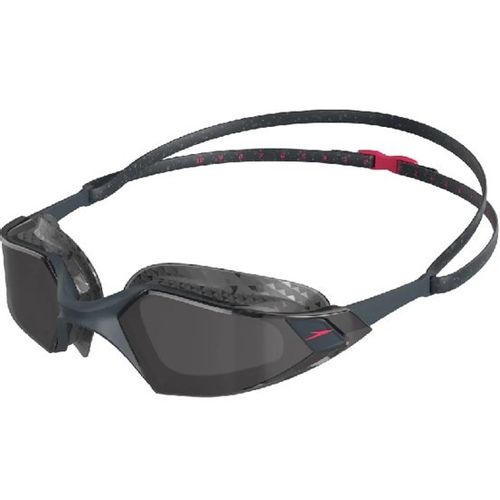 Naočale Speedo Aquapulse Pro Black slika 1
