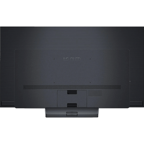 LG Smart 4K OLED TV 55" - OLED55C31LA slika 4