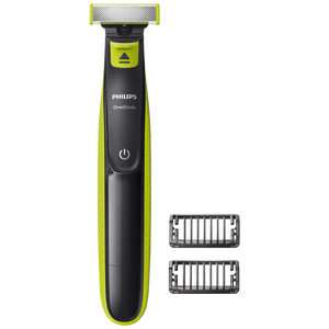 Philips Aparat za brijanje, trimer, OneBlade - QP2521/10