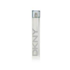 DKNY Donna Karan Energizing for Men Eau De Toilette 100 ml (man)