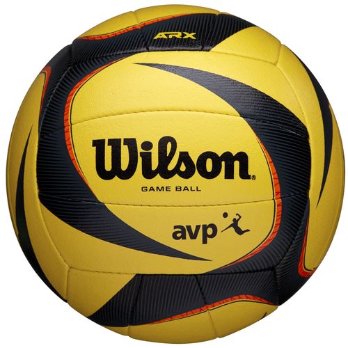 Wilson AVP ARX Game Odbojka WTH00010XB slika 1