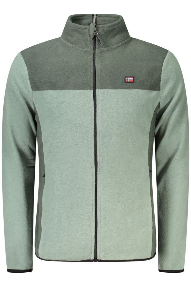 NORWAY 1963 - Woman - Sweatshirt