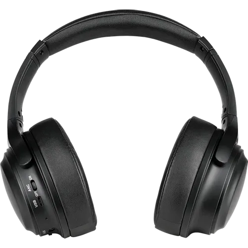 Bluetooth slušalice Defender FreeMotion B535 black slika 2