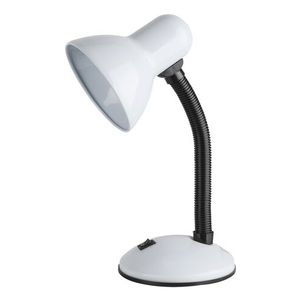 Rabalux Stolne lampe