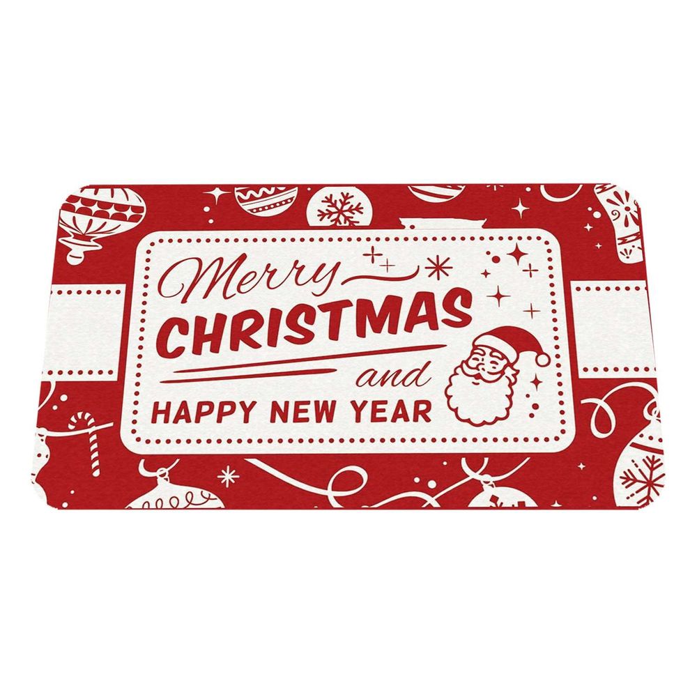 Doormat PDoormat68 colours: Multicolor slika 3
