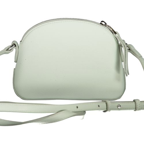 CALVIN KLEIN GREEN WOMEN'S BAG slika 2