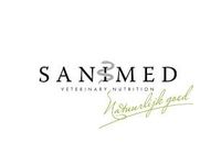 Sanimed 