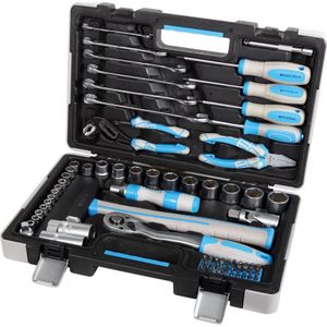 ALAT SET 75KOM  58075