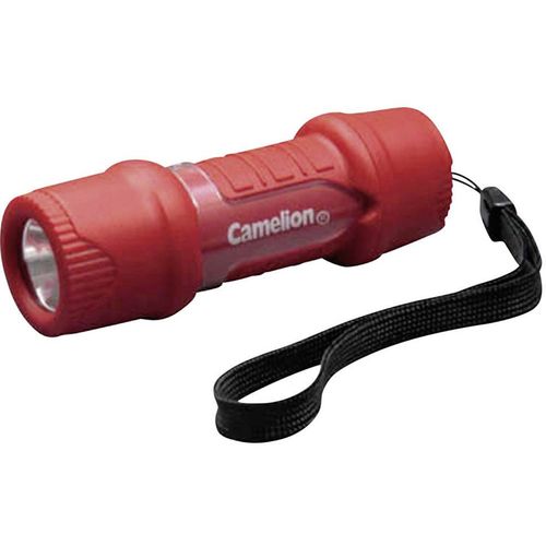 Camelion TravLite HP7011 LED mini džepna svjetiljka  baterijski pogon 45 lm 40 h 53 g slika 1