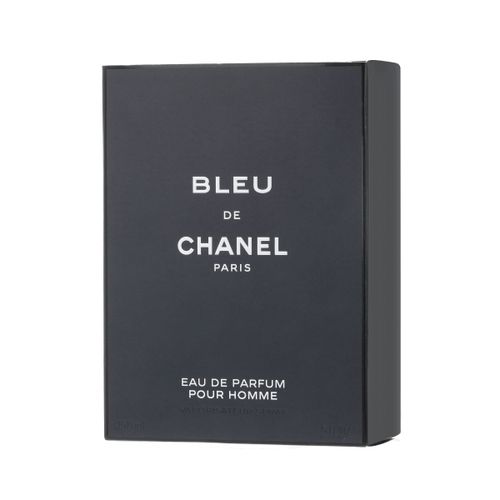 Chanel Bleu de Chanel Eau De Parfum 150 ml (man) slika 2