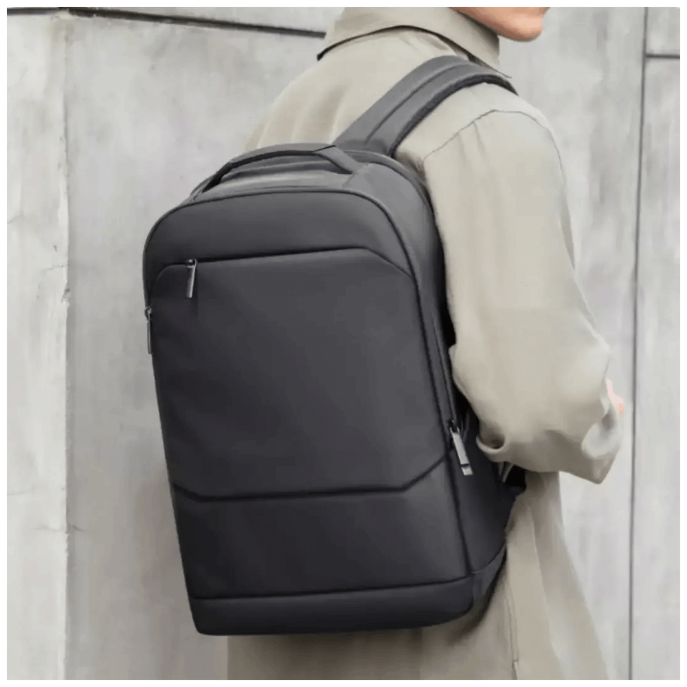 Xiaomi Ruksak za laptop do 17"/ Business Backpack GL slika 6